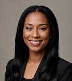 Emma Olanipekun's avatar