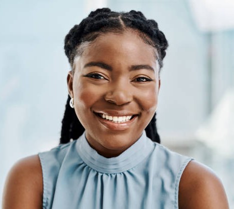 Sarah Johnson's avatar